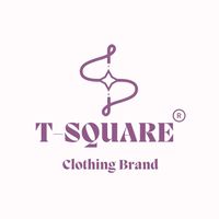 tsquareclothingbrand1