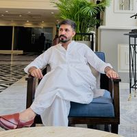 haider_0009