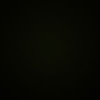 user9243595204193