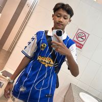 เสียงต้นฉบับ - 2009🦅🔥