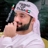 original sound - lltyn2