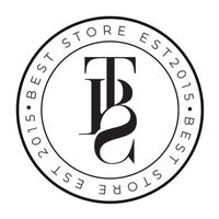 bestore.az