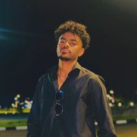 jimiv_vv34