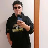 lukekingkiller47