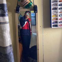 mariofabrii69_