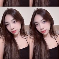 yan._.1120