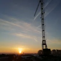 original sound - leo42rus