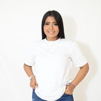 natalia.conde18