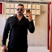 murat_inandugcar