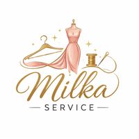 milkampenga