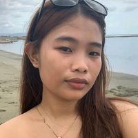itsntyr_april