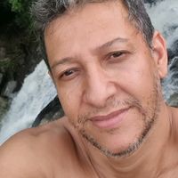 odaircarvalho88