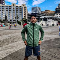 prwdeeprai4