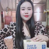 user55338114712785