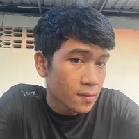 original sound - singsisavong_