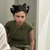 เสียงต้นฉบับ - 👾