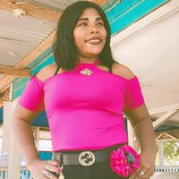 mari.romero343