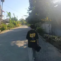 original sound - naing_txt_official