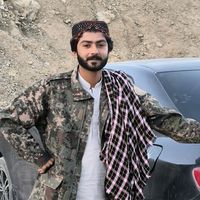 mirmukhtiarkiazai