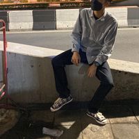 uthenthawai_