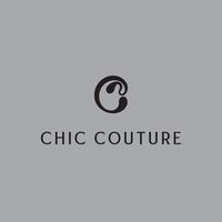 chiccouture70