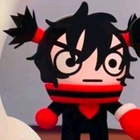 original sound - 2024 Toyota GR Yaris WRC 🇲🇾