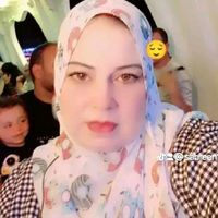 sabreen1982m
