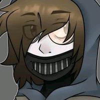 leitoauditore_780