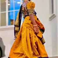 original sound - GC Tailoring 🪡