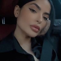 xo.dilek