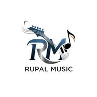 rupal.music