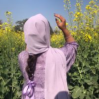 heres_sehrii_