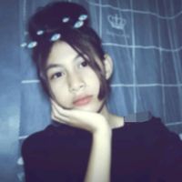 suara asli - ★aya★