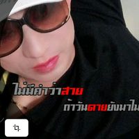 original sound - หวังลี่莉