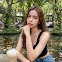 เสียงต้นฉบับ - คนเลวที่แสนดี แสนดีท