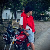 david.castro8375