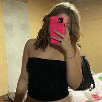 mariluzxxx1