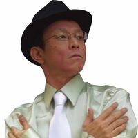 takuzo_sound