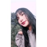 rosi_22.14