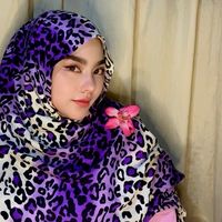 original sound - Rose