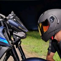 andresc9.gua