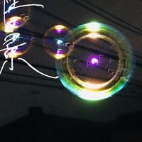 xxog05