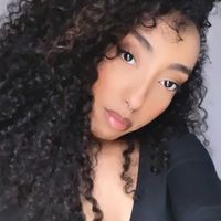 rachelademe