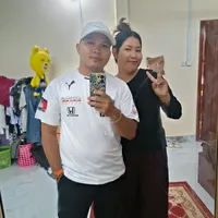 original sound - pada21