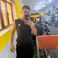 orijinal ses