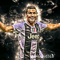 cr784311