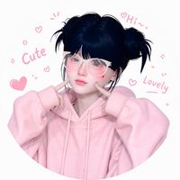 เสียงต้นฉบับ - Aba 🍭