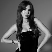 ruth_babahanov