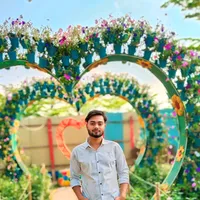 original sound - rafi_ahamed_2526