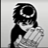 original sound - .gerard004